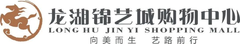 黄色片国产
